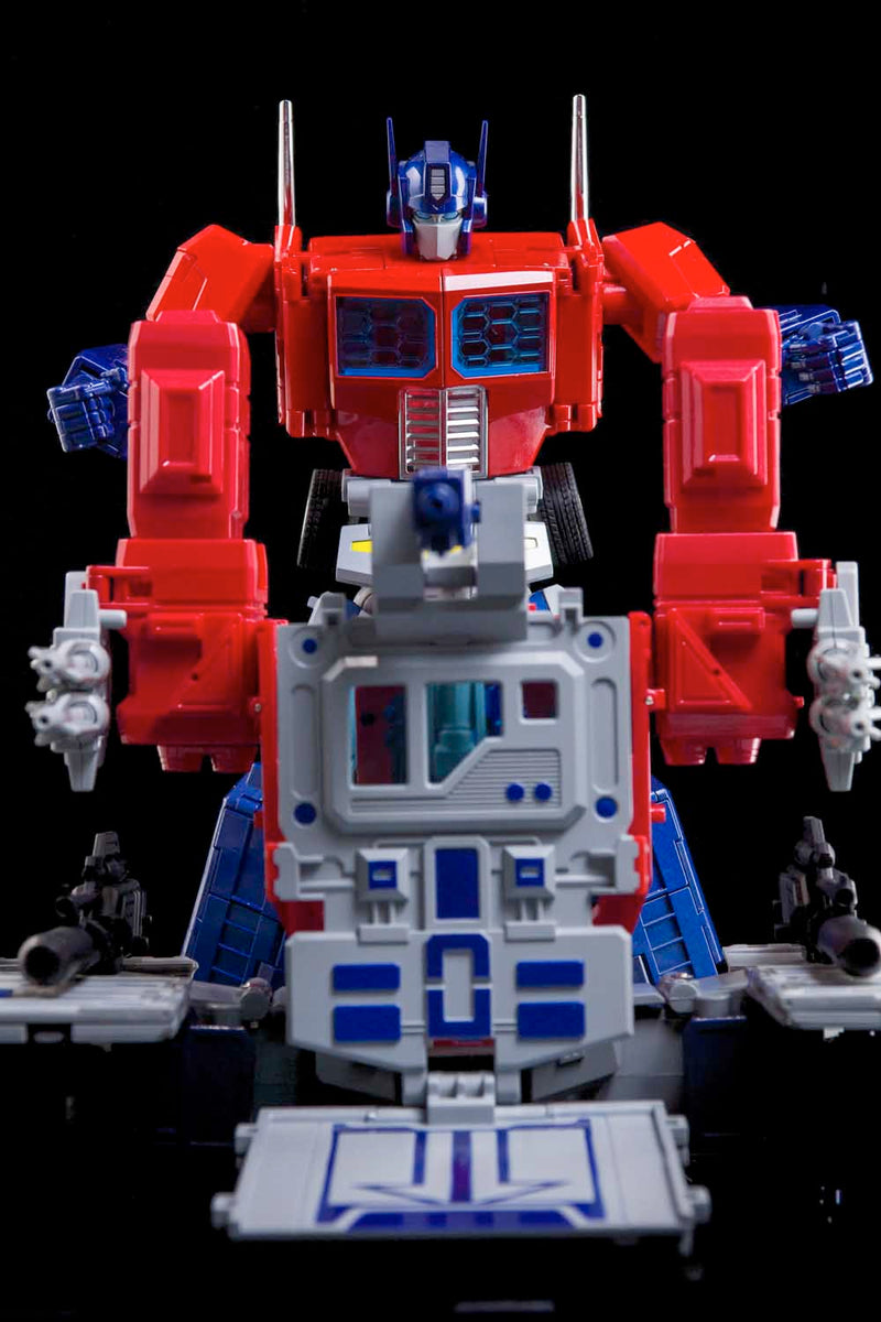 Load image into Gallery viewer, KFC - P14 Raijin & Engine Power Master