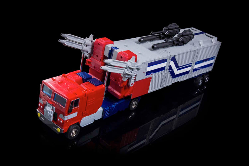 Load image into Gallery viewer, KFC - P14 Raijin & Engine Power Master