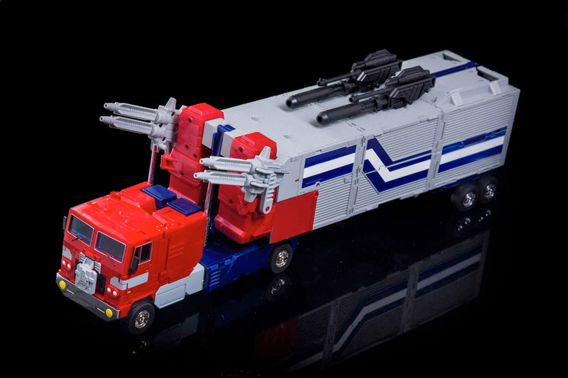 Load image into Gallery viewer, KFC - P14 Raijin & Engine Power Master