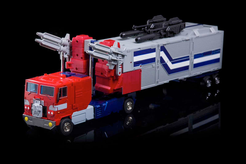 Load image into Gallery viewer, KFC - P14 Raijin & Engine Power Master