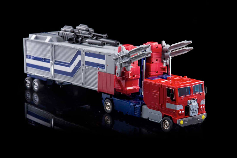 Load image into Gallery viewer, KFC - P14 Raijin & Engine Power Master