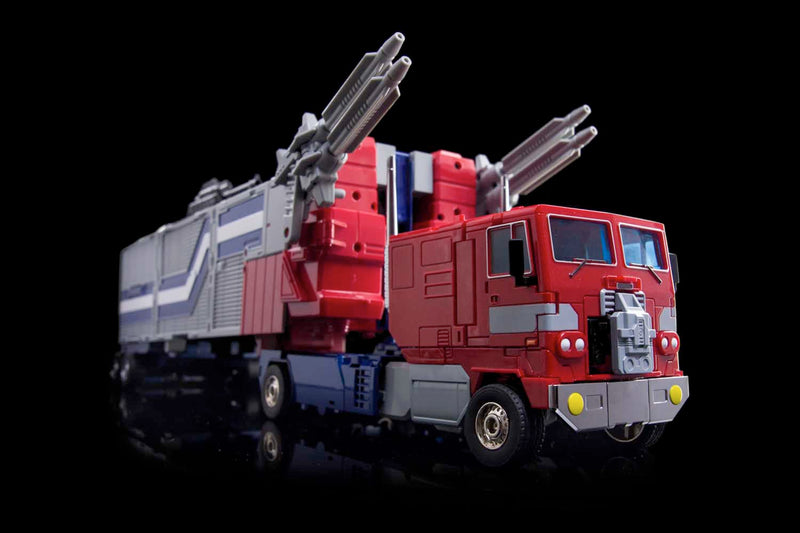 Load image into Gallery viewer, KFC - P14 Raijin & Engine Power Master