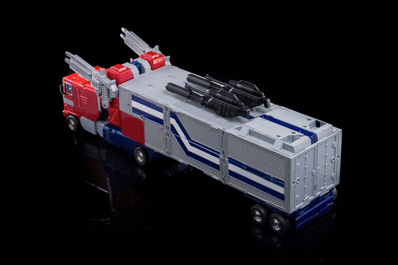 Load image into Gallery viewer, KFC - P14 Raijin & Engine Power Master