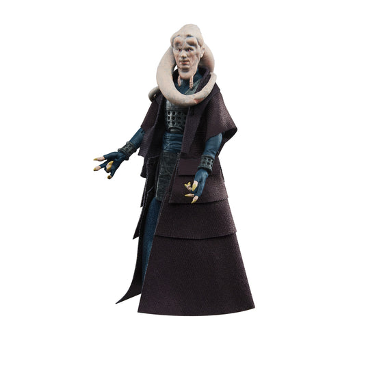 Star Wars - The Vintage Collection - Bib Fortuna