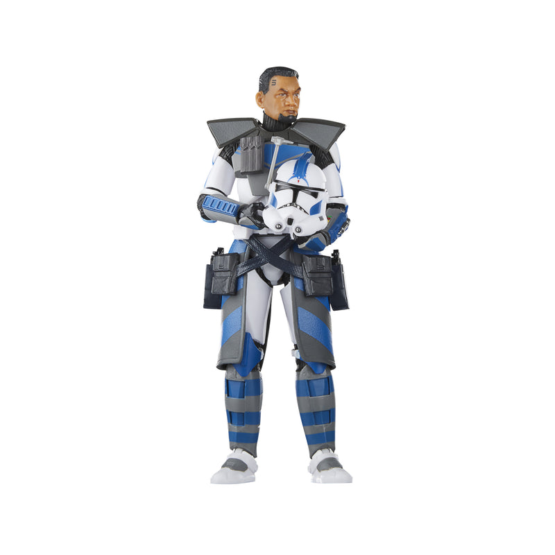 Load image into Gallery viewer, Star Wars - The Black Series - ARC Trooper Fives
