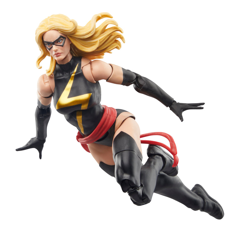 Load image into Gallery viewer, Marvel Legends - Marvel&#39;s Warbird
