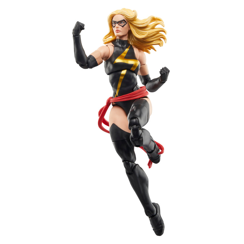 Load image into Gallery viewer, Marvel Legends - Marvel&#39;s Warbird
