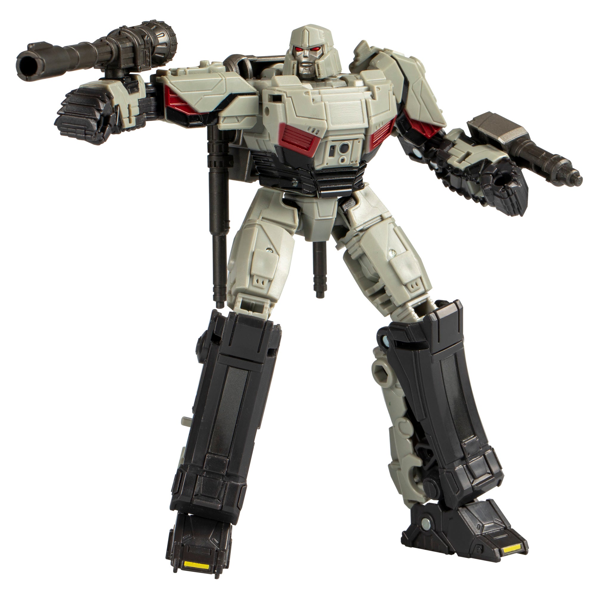 Transformers Generations Studio Series - Transformers One Deluxe