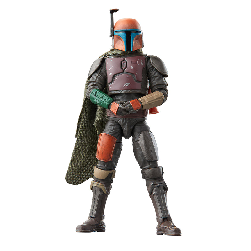 Load image into Gallery viewer, Star Wars - The Vintage Collection - Mandalorian Judge
