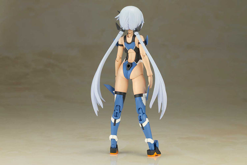 Load image into Gallery viewer, Kotobukiya - Frame Arms Girl - Stylet (Swimsuit Version)