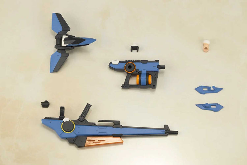 Load image into Gallery viewer, Kotobukiya - Frame Arms Girl - Stylet (Swimsuit Version)