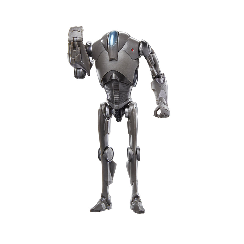 Load image into Gallery viewer, Star Wars - The Black Series - Super Battle Droid
