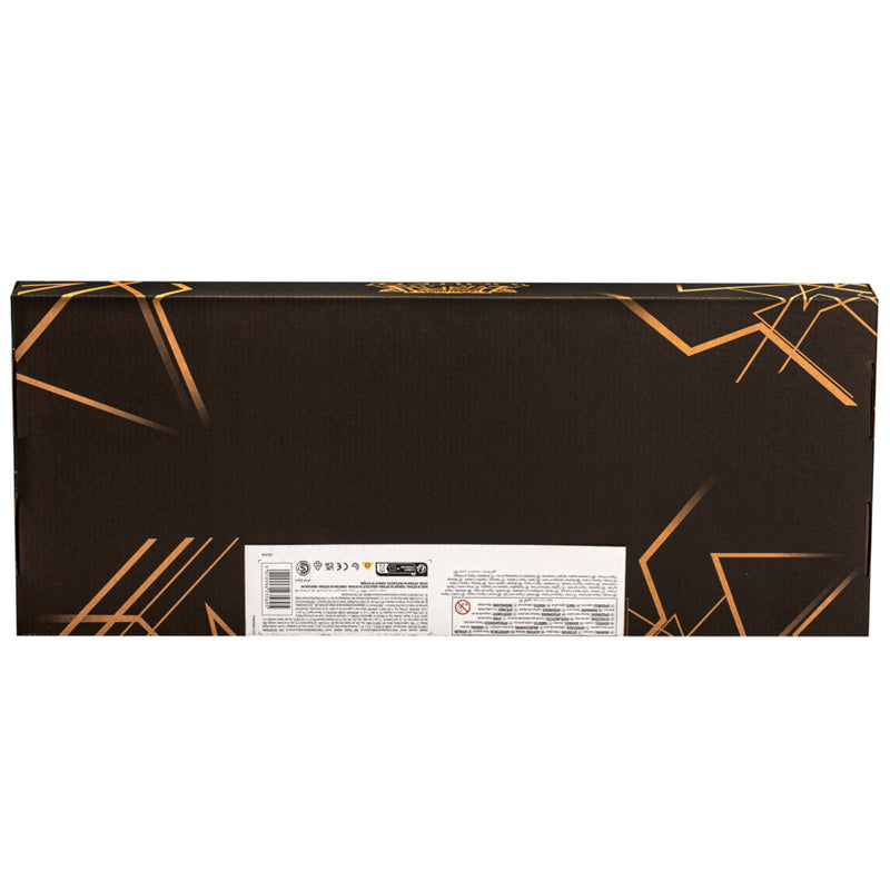 Load image into Gallery viewer, Transformers Generations Selects - Legacy United Autobots Stand United 5-Pack