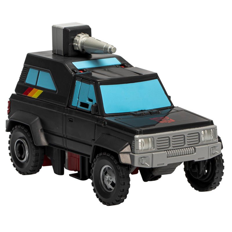 Load image into Gallery viewer, Transformers Generations Selects - Legacy United Autobots Stand United 5-Pack