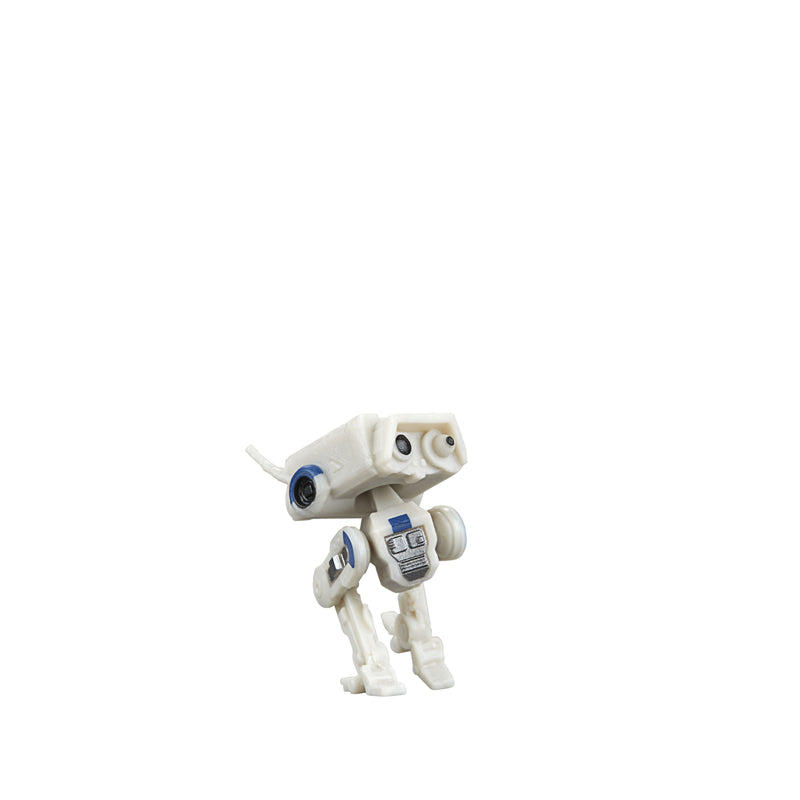 Load image into Gallery viewer, Star Wars - The Black Series - R5-D4, BD-72, and Pit Droids
