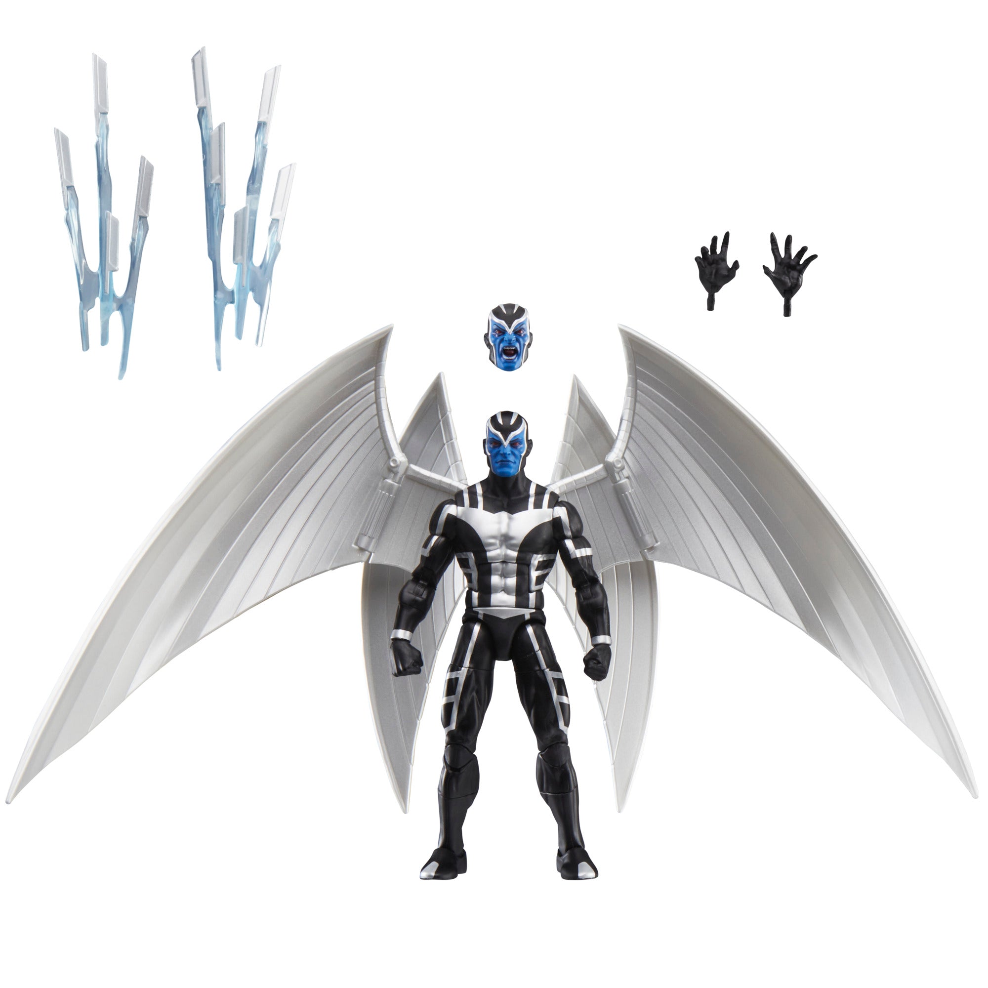 その他 Avalon, Archangel of Rebirth Marvel Figment of Rebirth // Avalon Archangel of Rebirth
