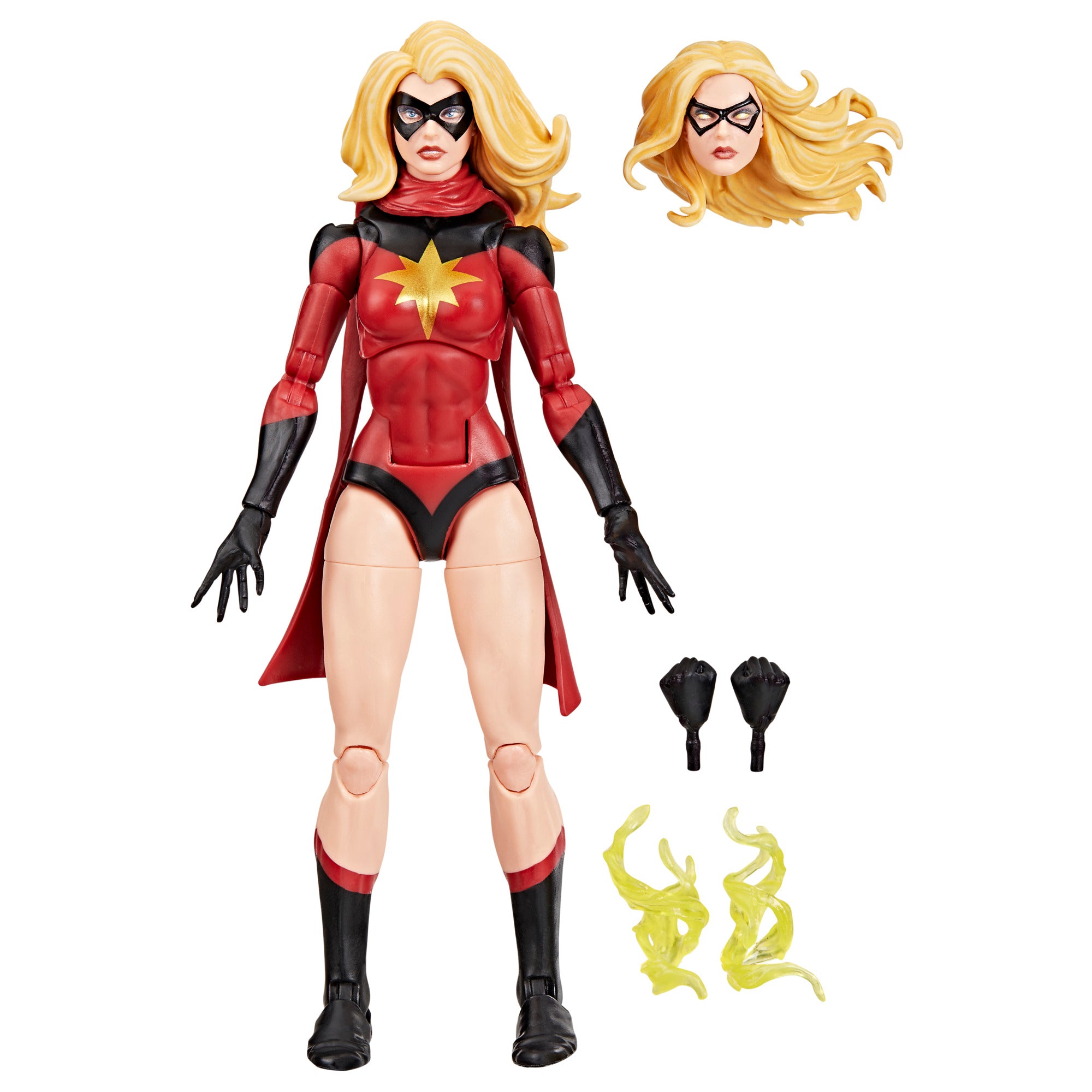 Marvel legends dark avengers discount