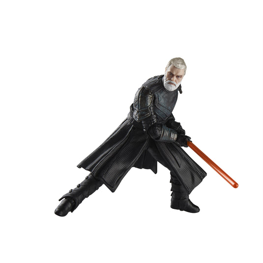 Star Wars - The Vintage Collection - Baylan Skoll