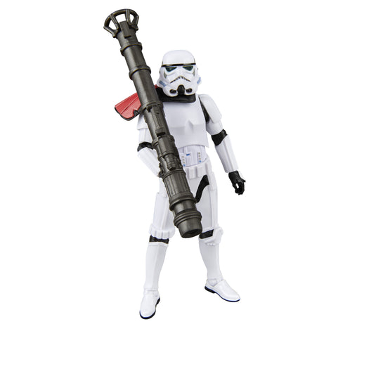 Star Wars - The Vintage Collection - Rocket Launcher Trooper