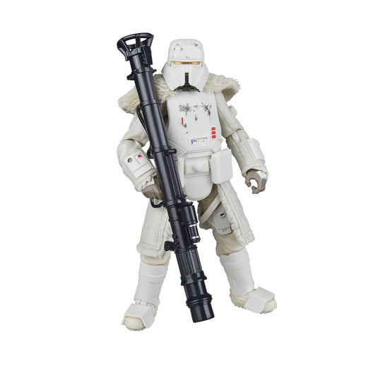 Star Wars the Black Series - Range Trooper (Andor)