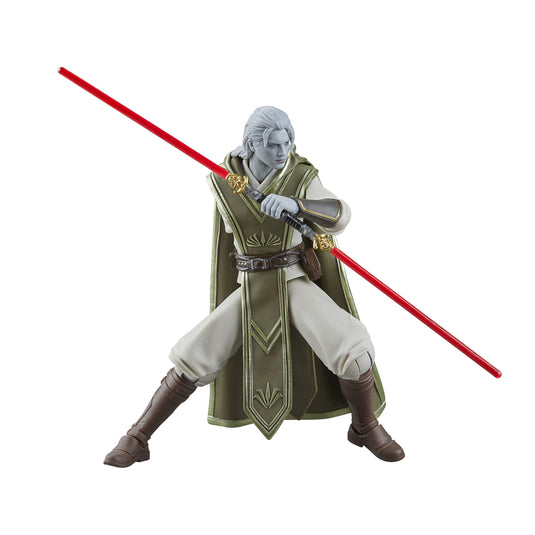 Star Wars - The Black Series - Dagan Gera