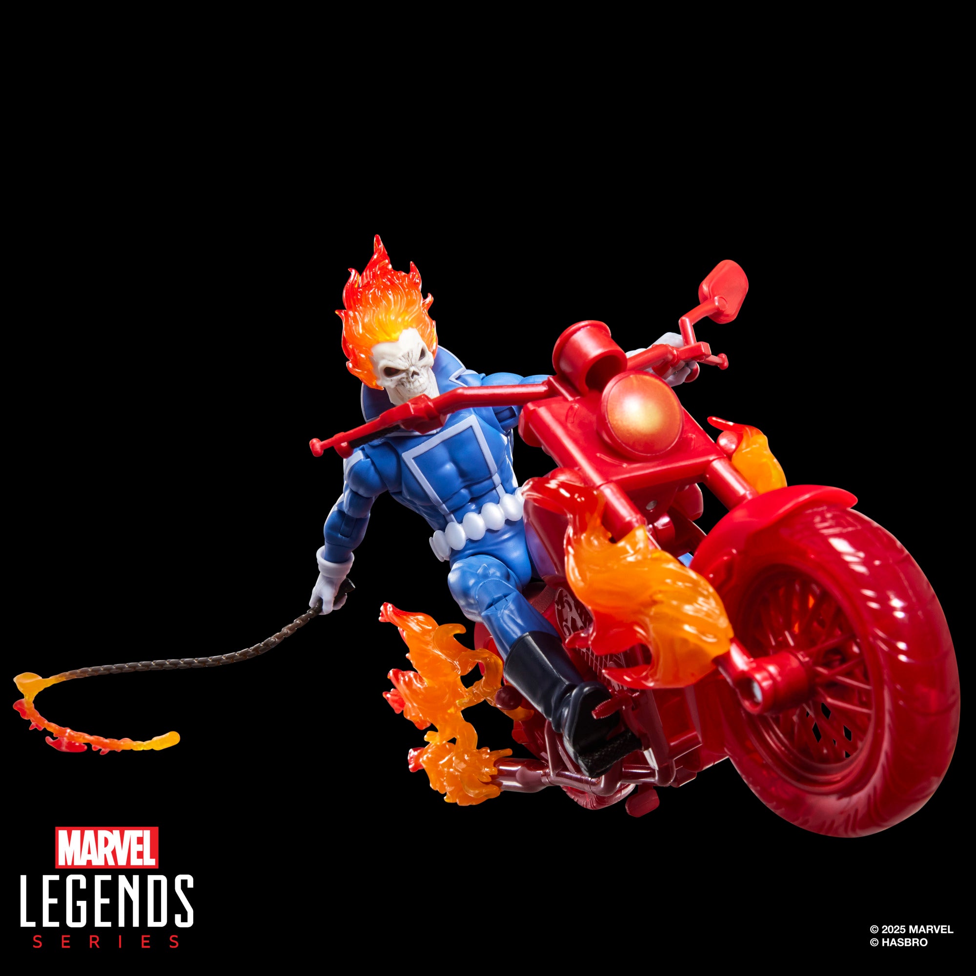 G2083_PROD_MVL_Legends_Green_3