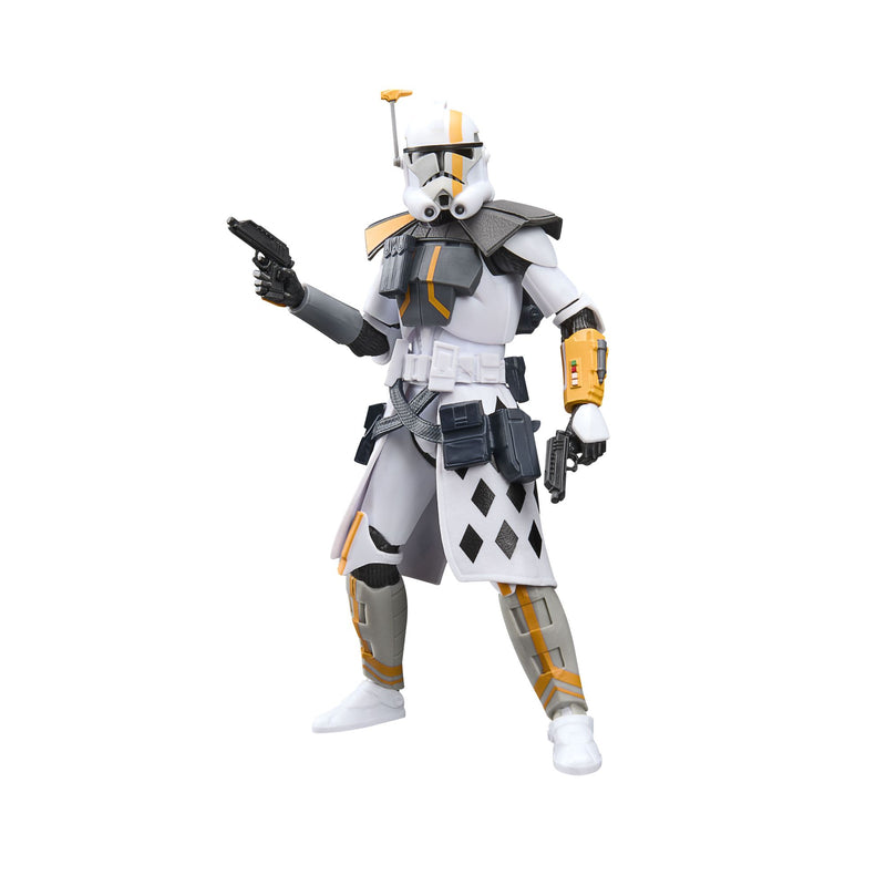 Load image into Gallery viewer, Star Wars The Black Series - ARC Trooper Battle Pack