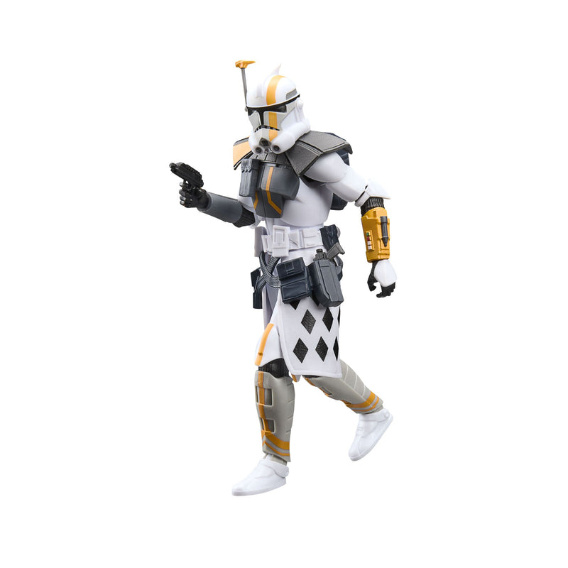 Load image into Gallery viewer, Star Wars The Black Series - ARC Trooper Battle Pack