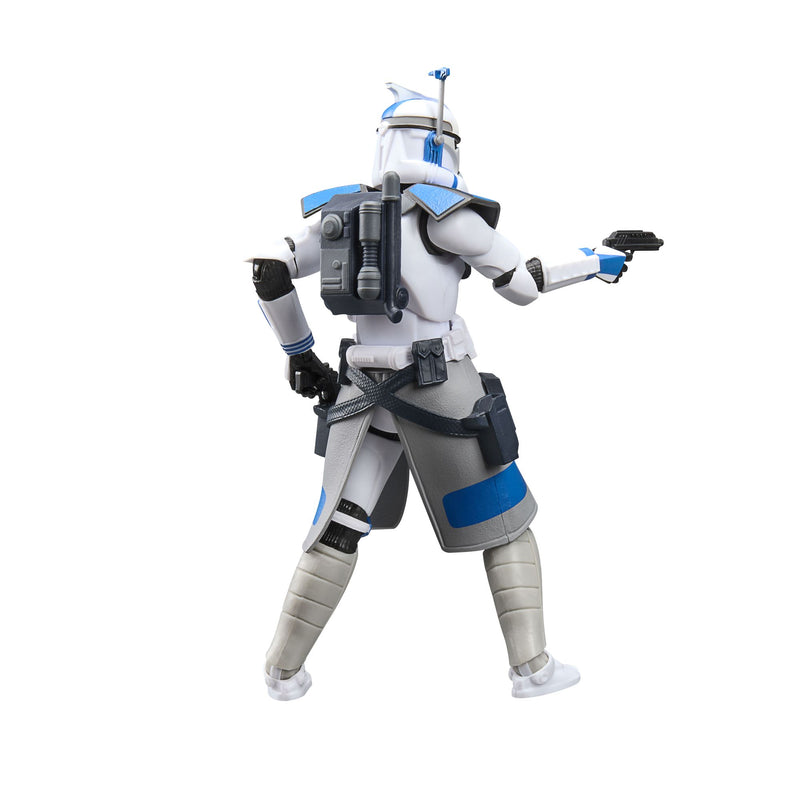 Load image into Gallery viewer, Star Wars The Black Series - ARC Trooper Battle Pack