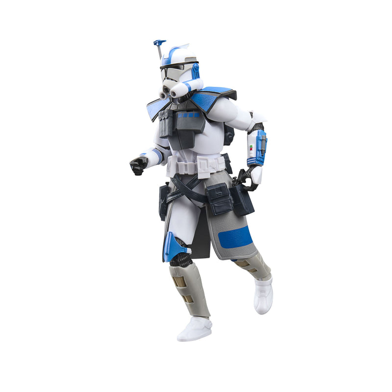 Load image into Gallery viewer, Star Wars The Black Series - ARC Trooper Battle Pack