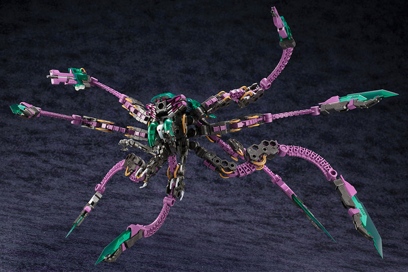 Load image into Gallery viewer, Kotobukiya - Hexa Gear - Hidestorm