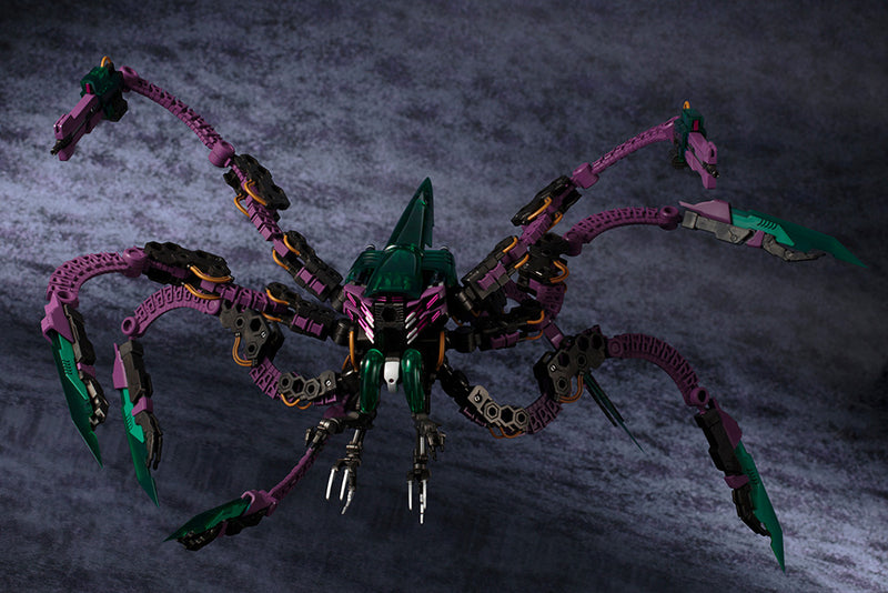 Load image into Gallery viewer, Kotobukiya - Hexa Gear - Hidestorm