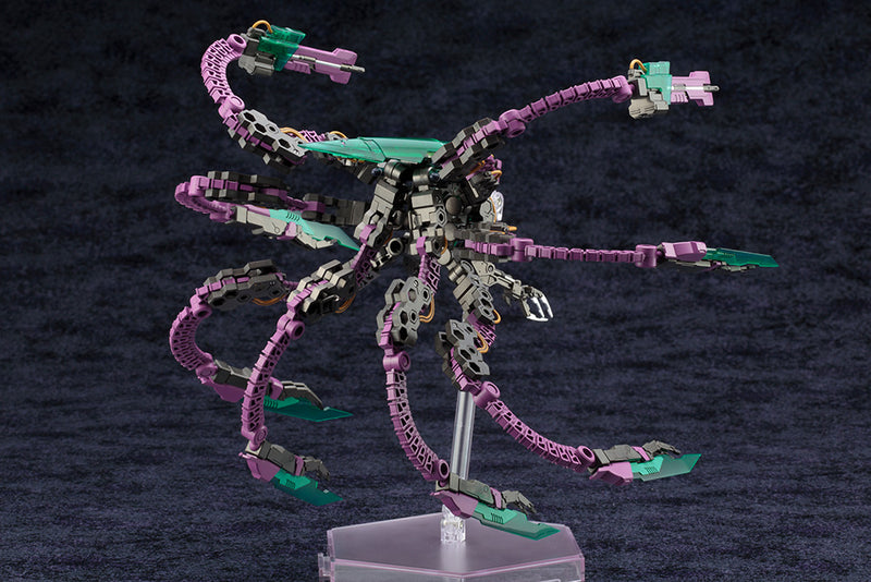 Load image into Gallery viewer, Kotobukiya - Hexa Gear - Hidestorm