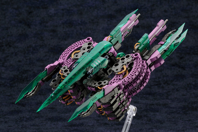 Load image into Gallery viewer, Kotobukiya - Hexa Gear - Hidestorm