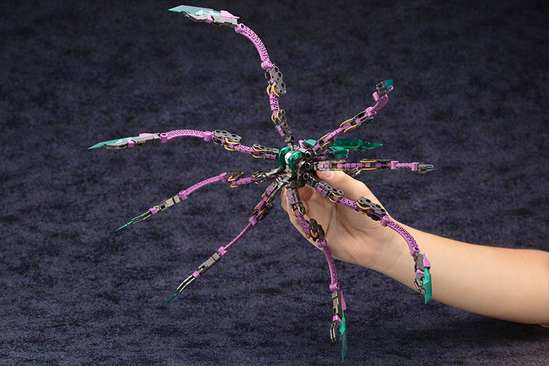 Load image into Gallery viewer, Kotobukiya - Hexa Gear - Hidestorm