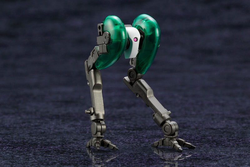 Load image into Gallery viewer, Kotobukiya - Hexa Gear - Hidestorm