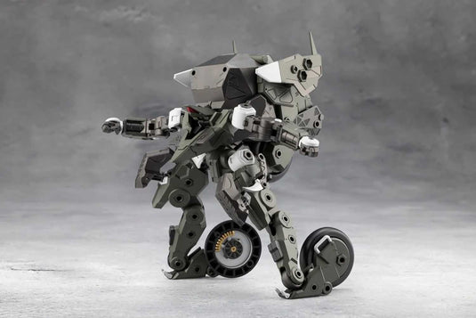Kotobukiya - Hexa Gear - Definition Armor (VT1)