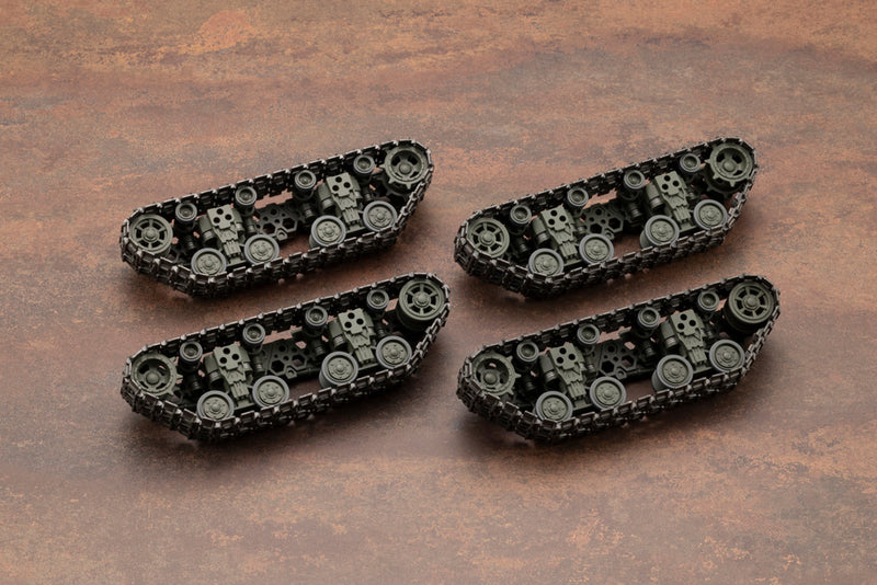 Load image into Gallery viewer, Kotobukiya - Hexa Gear - Booster Pack 14 Freedom Crawler