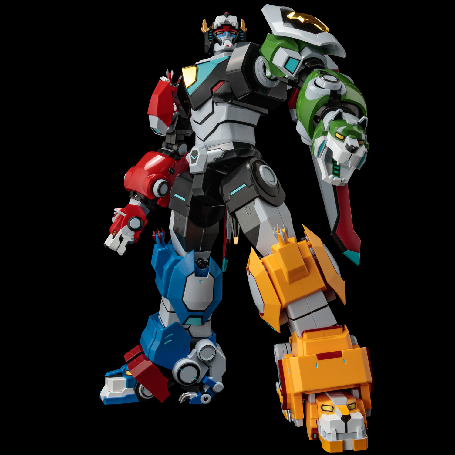 Lego shop transformers voltron