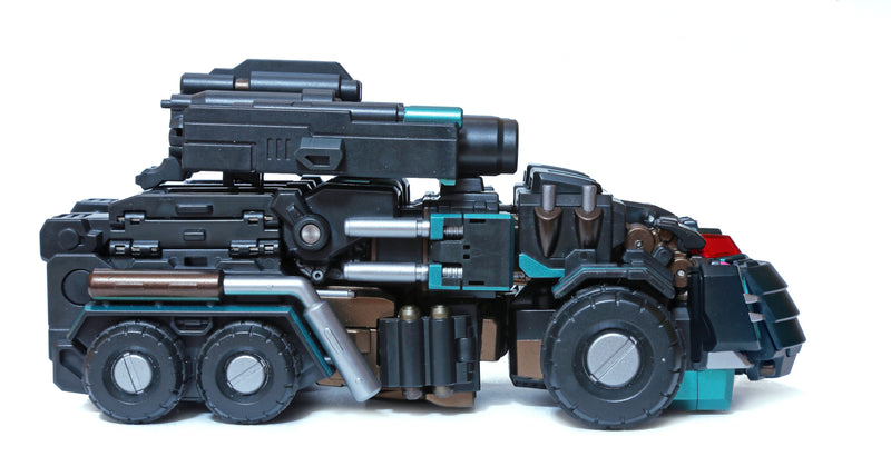 Load image into Gallery viewer, Mastermind Creations - Reformatted R-48NP Nox Prominon
