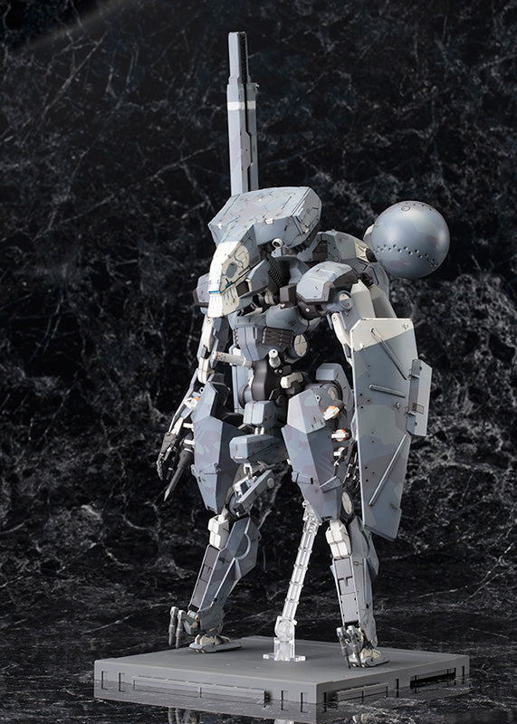 Load image into Gallery viewer, Kotobukiya - Metal Gear Solid V: The Phantom Pain - Metal Gear Sahelanthropus