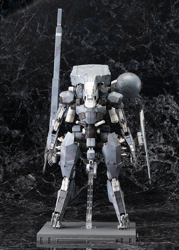 Load image into Gallery viewer, Kotobukiya - Metal Gear Solid V: The Phantom Pain - Metal Gear Sahelanthropus
