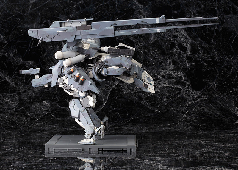 Load image into Gallery viewer, Kotobukiya - Metal Gear Solid V: The Phantom Pain - Metal Gear Sahelanthropus