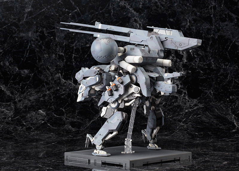 Load image into Gallery viewer, Kotobukiya - Metal Gear Solid V: The Phantom Pain - Metal Gear Sahelanthropus