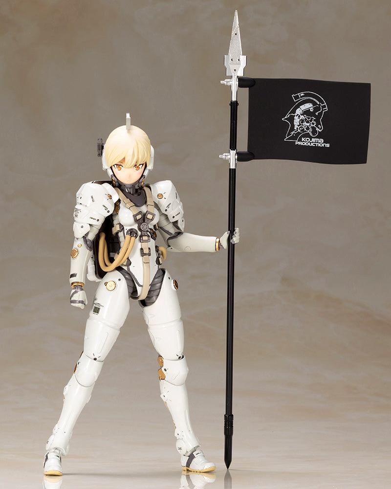 Load image into Gallery viewer, Kotobukiya - Kojima Productions - Ludens (Reissue)