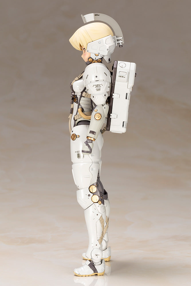 Load image into Gallery viewer, Kotobukiya - Kojima Productions - Ludens (Reissue)