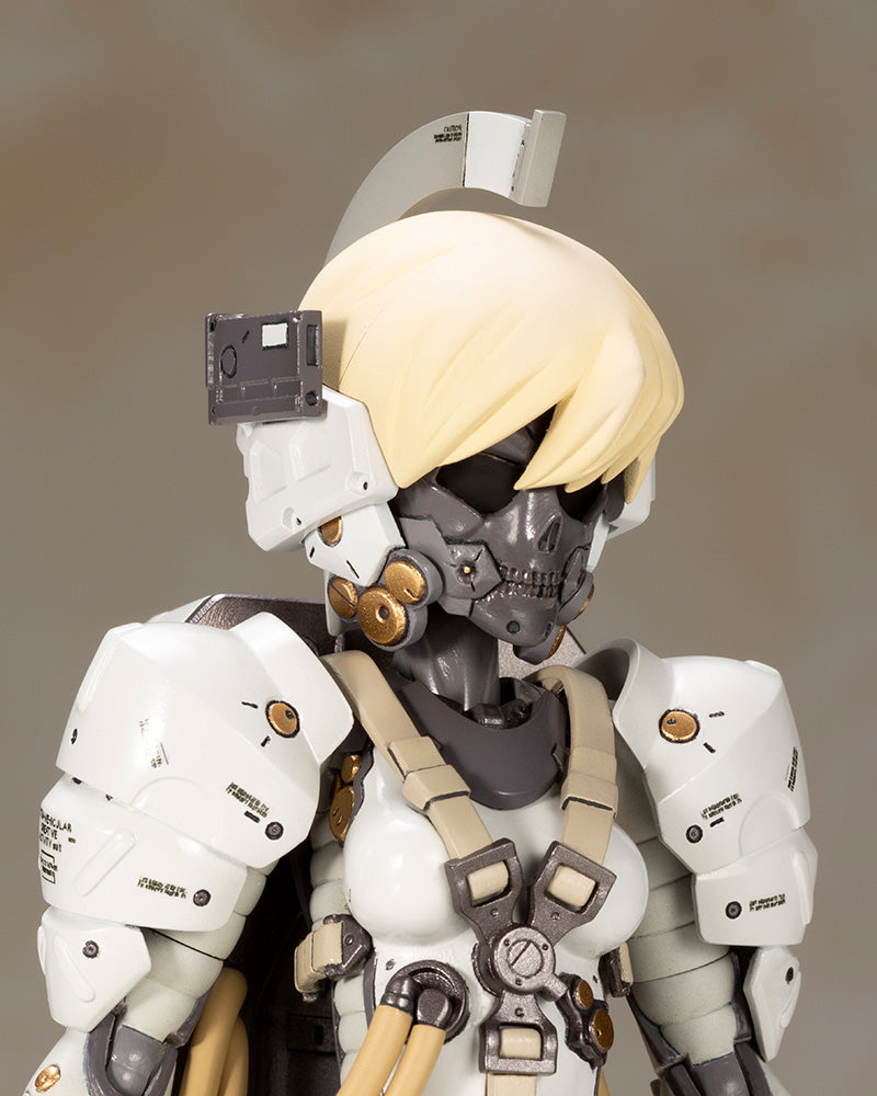 Load image into Gallery viewer, Kotobukiya - Kojima Productions - Ludens (Reissue)