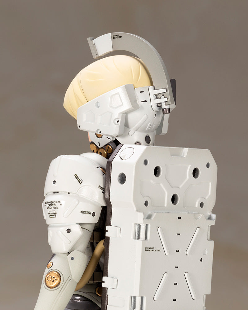 Load image into Gallery viewer, Kotobukiya - Kojima Productions - Ludens (Reissue)