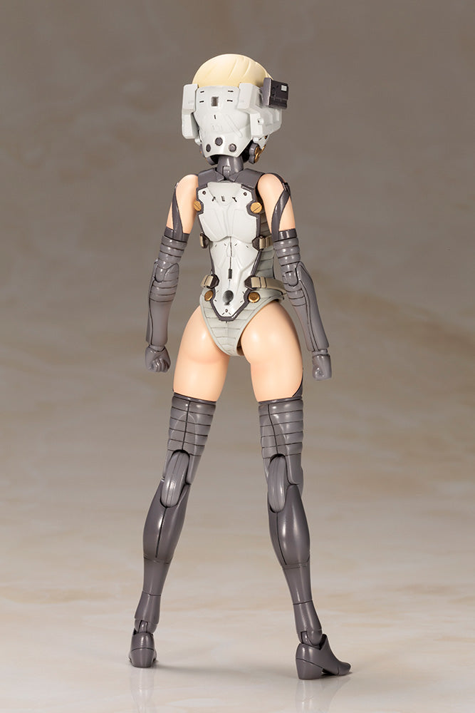 Load image into Gallery viewer, Kotobukiya - Kojima Productions - Ludens (Reissue)