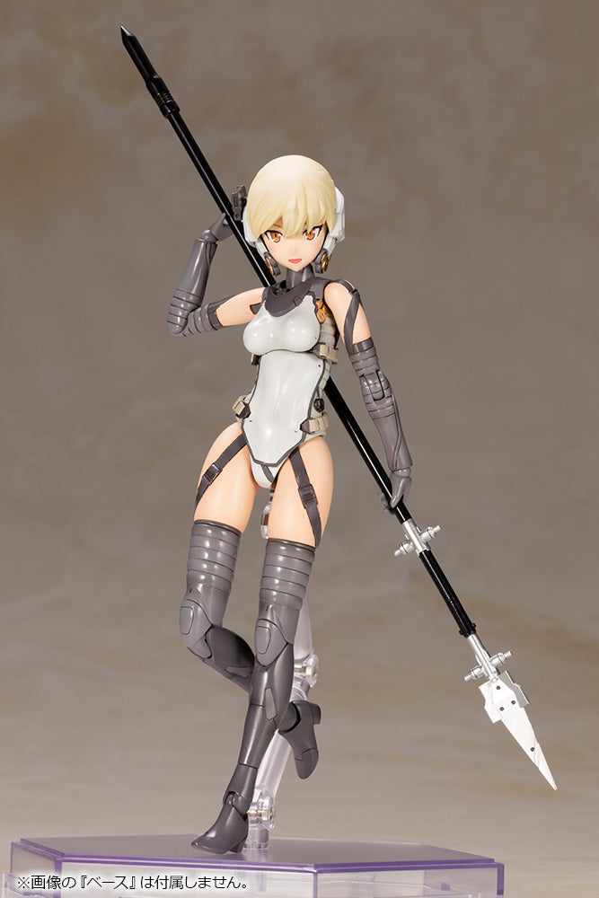 Load image into Gallery viewer, Kotobukiya - Kojima Productions - Ludens (Reissue)